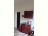  of property in Mandini