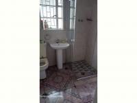  of property in Mandini