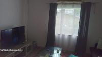  of property in Mandini