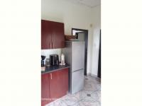  of property in Mandini