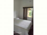  of property in Mandini