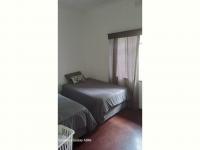  of property in Mandini
