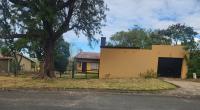 3 Bedroom 1 Bathroom House for Sale for sale in Mandini