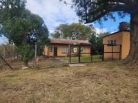 of property in Mandini