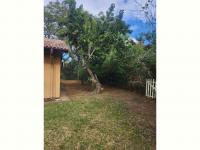  of property in Mandini