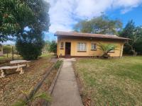  of property in Mandini