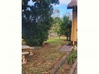  of property in Mandini
