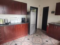  of property in Mandini