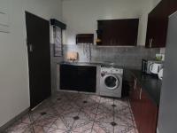  of property in Mandini