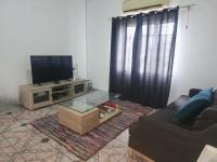  of property in Mandini