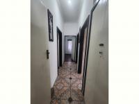  of property in Mandini