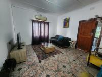  of property in Mandini
