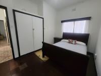  of property in Mandini