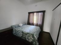  of property in Mandini