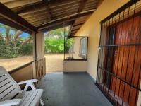  of property in Mandini