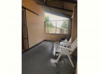  of property in Mandini