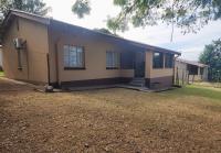  of property in Mandini
