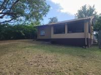  of property in Mandini