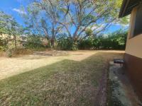  of property in Mandini