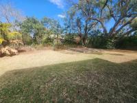  of property in Mandini