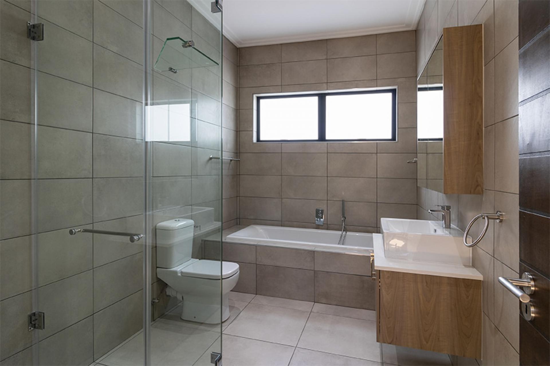  of property in Clanwilliam