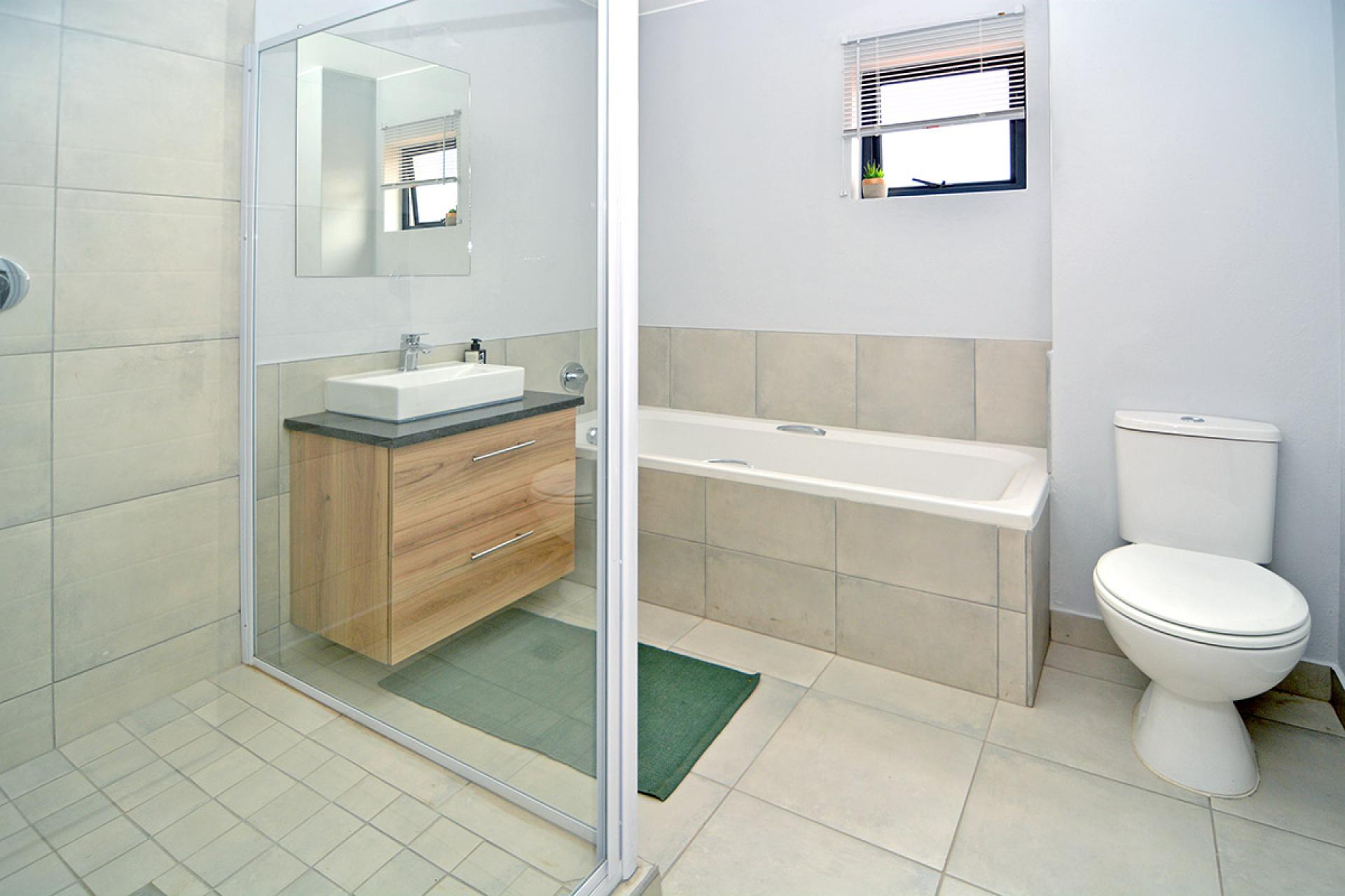  of property in Clanwilliam