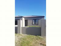  of property in Clanwilliam