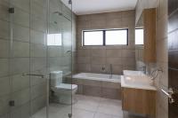  of property in Clanwilliam