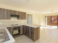  of property in Clanwilliam
