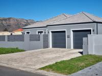  of property in Clanwilliam
