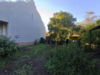  of property in Oudtshoorn