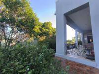  of property in Oudtshoorn
