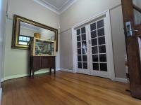  of property in Oudtshoorn