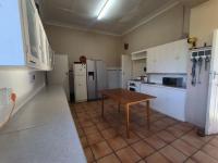  of property in Oudtshoorn