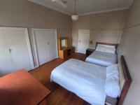  of property in Oudtshoorn