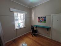  of property in Oudtshoorn