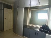  of property in South Beach