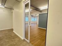  of property in Claremont (CPT)