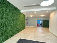 of property in Claremont (CPT)