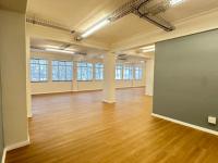  of property in Claremont (CPT)