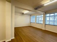  of property in Claremont (CPT)