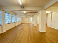  of property in Claremont (CPT)