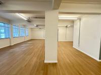  of property in Claremont (CPT)