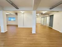 of property in Claremont (CPT)