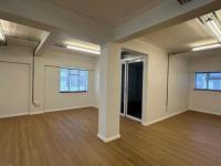  of property in Claremont (CPT)