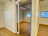  of property in Claremont (CPT)