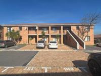  of property in Durbanville  