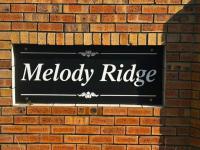  of property in Durbanville  
