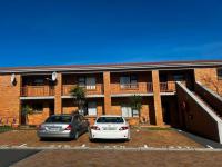  of property in Durbanville  
