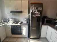  of property in Durbanville  